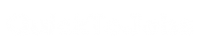 QuickToJobs Australia